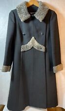 Vintage stegari coat for sale  Columbus