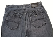 Armani jeans damen gebraucht kaufen  Triberg im Schwarzwald