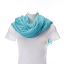 Schal hermès blau gebraucht kaufen  Hamburg