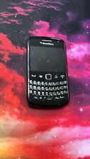 BlackBerry Curve 9360 - Black Smartphone Mobile - German for sale  Shipping to South Africa