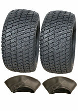 turf tyres for sale  Ireland