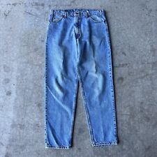 Vintage 90s levi for sale  Goodyear