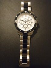 Relógio masculino invicta specialty 12843 comprar usado  Enviando para Brazil