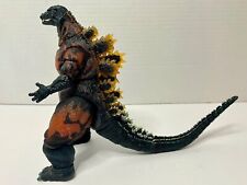 Neca burning godzilla for sale  Austin