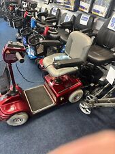Shop rider mobility for sale  RUGBY
