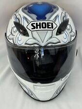 Shoei 1100 motorcycle for sale  Charlotte