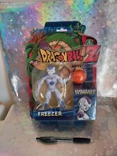 Dragonball figure freezer usato  Sandigliano