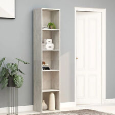 Cubes book cabinet for sale  SOUTHALL