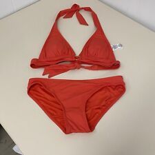 Michael kors bikini for sale  Shipping to Ireland