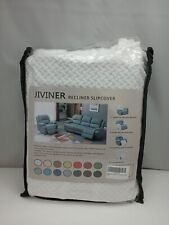 Jiviner super stretch for sale  Erie