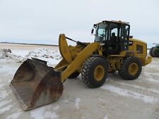 2014 cat 924k for sale  Milford