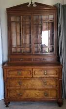 Gorgeous antique solid for sale  Monrovia