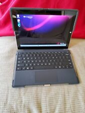 Microsoft surface pro for sale  Uniontown
