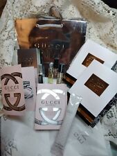 Gucci perfume edp for sale  Chandler