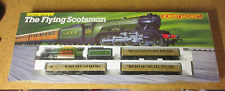 Hornby gauge flying for sale  THIRSK