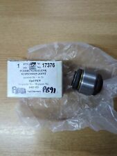 Febi 17376 rear for sale  NEWRY