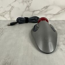 trackball mouse d'occasion  Expédié en Belgium