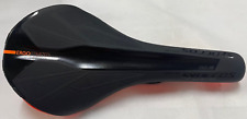 Used, Syncros XM2.0 VL-3355 ERGOPTIMIZED Mountain Bike Saddle(ORANGE BASE) for sale  Shipping to South Africa