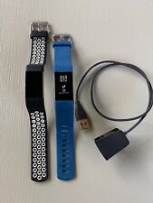 Lot fitbit charge for sale  Topeka