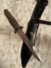Gerber command knife for sale  Wadsworth