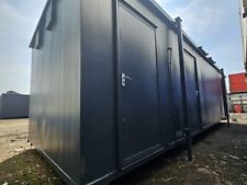 32ft 10ft portable for sale  CHICHESTER