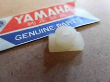 Yamaha yr5 yds7 for sale  LEICESTER