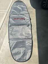 Gray sup usa for sale  Olathe