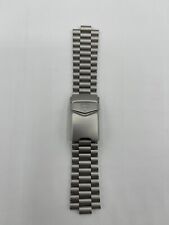 tag heur watch band for sale  Costa Mesa