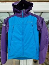Endura MT500 Freezing Point MTB Jacket II  - Medium- Men's - Used once - RRP£175 for sale  Shipping to South Africa