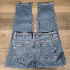 Talbots petite jeans for sale  Smithsburg