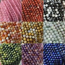 Natural gemstone beads for sale  CAMBRIDGE