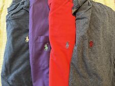 Ralph lauren polo for sale  New Albany