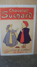 Chocolat suchard est for sale  Edgewood