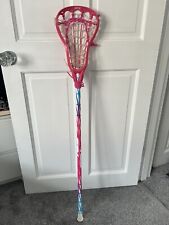 Stx 6000 womens for sale  PLYMOUTH