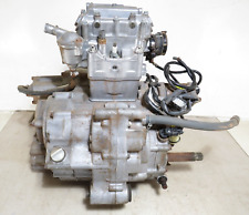 2013 Honda Foreman 500 4x4 Motor Complete Running Engine 34H for sale  Pine City
