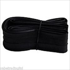 Cycle inner tube for sale  STAFFORD