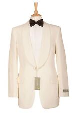 Wedding cruise tuxedo for sale  STRATFORD-UPON-AVON