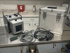 Minxray 803 portable for sale  Chandler