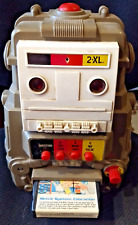 8track robot 2xl for sale  Platte Center