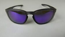 Óculos de sol Rudy Project Soundwave SP414220 gelo grafite fosco/multilaser violeta comprar usado  Enviando para Brazil
