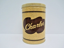 Charles chips ounce for sale  Boulder City