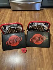 Hockey shot sauce for sale  Saint Paul