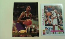 .c. green lakers for sale  Natick
