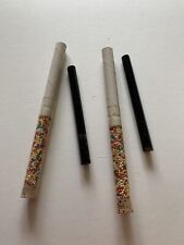 Vintage kiddie pencil for sale  Muskegon