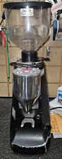 Mazzer robur electronic for sale  Brooklyn
