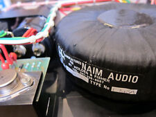 Naim audio cap for sale  Shipping to Ireland
