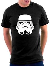 Storm trooper shirt gebraucht kaufen  München