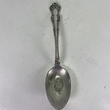 Rogers son spoon for sale  Greeneville