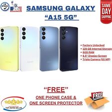 Samsung galaxy a15 for sale  New York