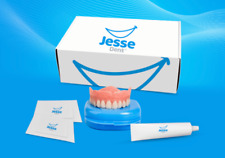 custom fit dentures for sale  Kissimmee